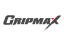 Gripmax