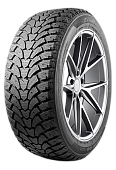 Antares Grip 60 Ice 225/55R18 98T (шипы)