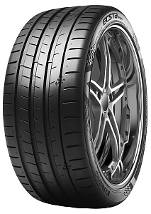 Kumho Ecsta PS91 255/40R20 101Y