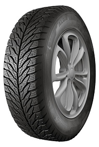 Kama Alga HK-531 185/65R14 86T