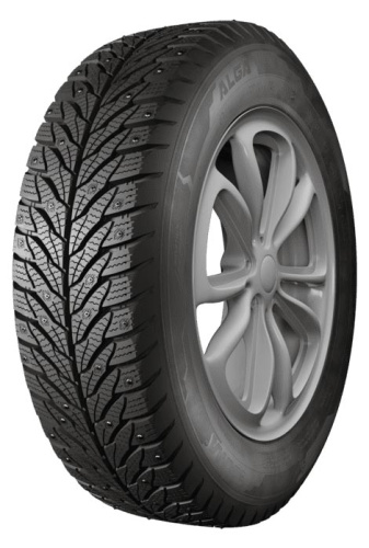 Kama Alga HK-531 185/70R14 88T