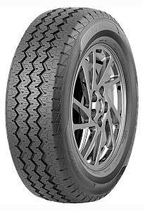 iLink L-Max 9 195/60R16C 99/97T