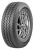 Grenlander L-Max 9 225/65R16C 112/110R