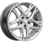 Скад Челси (КЛ1100) 8x18 5*114.3 ET44 DIA63.35 Селена