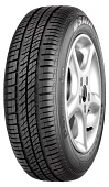 Sava Perfecta 195/65R15 91T