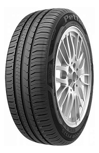 Petlas Progreen PT525 205/65R15 94H