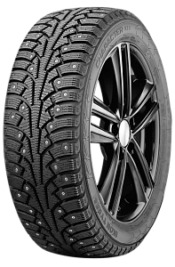 Ikon Character Ice 5 195/60R15 92T XL