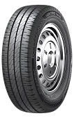 Hankook Vantra Transit RA58 185/75R16C 104/102R
