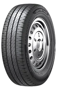 Hankook Vantra Transit RA58 205/65R16C 107/105T