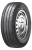 Hankook Vantra Transit RA58 185/75R16C 104/102R