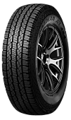 Nexen Roadian AT 4x4 RA7 205/80R16 104T