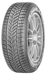 Goodyear UltraGrip Performance SUV Gen-1 215/70R16 100T