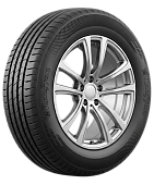 Rauffan Astrar R2 185/60R14 82H