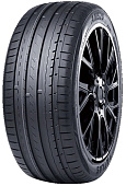 Atlas AM520 245/45R18 100W XL