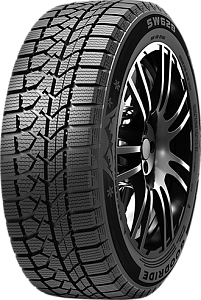 Goodride SW628 205/55R17 95H