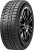 Goodride SW628 245/65R17 107T