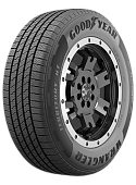 Goodyear Wrangler Territory HT 275/45R21 110V