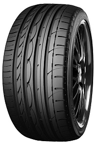 Yokohama Advan Sport V103 225/45R17 91W