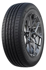Habilead H206 215/65R16 98V