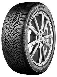 Bridgestone Blizzak 6 255/35R19 96W
