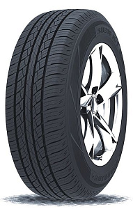 WestLake SU318 255/55R19 111V XL