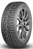 Ikon Tyres Nordman 7 SUV 235/60R18 107T