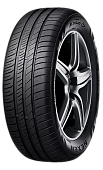 Nexen N'Blue S 185/65R15 88H