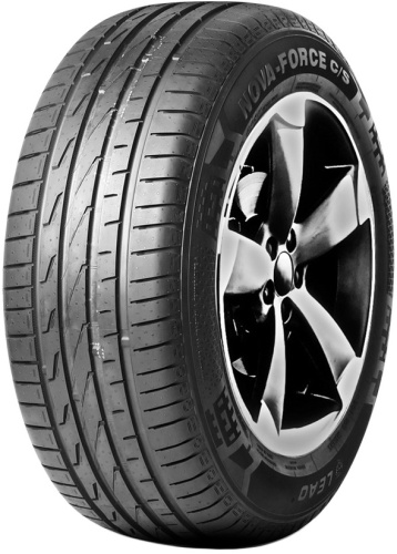 Leao Nova-Force C/S 235/55R18 104W