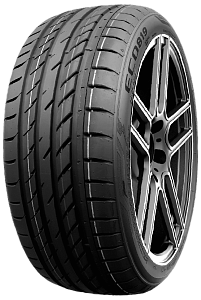Mazzini Eco819 195/45R16 84V