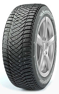 Goodyear UltraGrip Arctic 2 SUV 265/65R17 116T