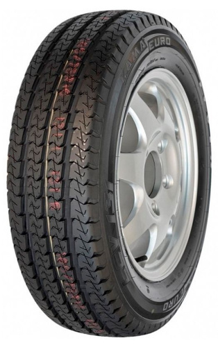 Kama Euro LCV-131 195/75R16C 107/105R