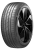 Hankook IK01A iON Evo SUV 245/50R20 105W