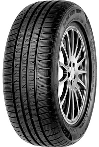 Superia Bluewin UHP 205/55R17 95V