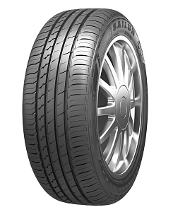 Sailun Atrezzo Elite 195/50R16 84V