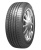 Sailun Atrezzo Elite 185/55R16 83V