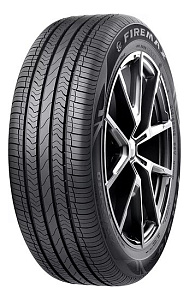 Firemax FM518 255/55R19 111V