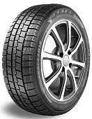 Wanli SW312 205/65R16 95Q