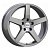 Carwel Дон 7x17 5*112 ET40 DIA57.1 SB