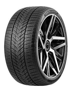 Grenlander IceHawke II 275/40R20 106H
