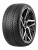 Grenlander IceHawke II 245/45R20 103V