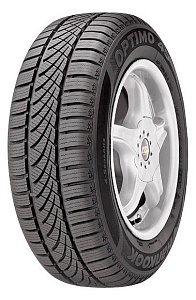Hankook Optimo 4S H730 185/65R14 86T