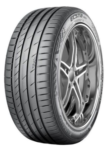 Kumho Ecsta PS71 235/40R19 96Y