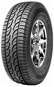 Joyroad SUV RX706 235/75R15 109T