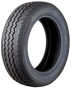RockBlade Rock 838C 215/70R15C 104/101R