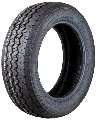RockBlade Rock 838C 195/75R16C 107/105R