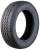 RockBlade Rock 838C 195/75R16C 107/105R