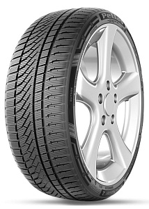 Petlas SnowMaster 2 Sport 205/55R17 95V