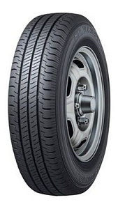 Dunlop SP VAN01 235/65R16C 115/113R