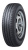 Dunlop SP VAN01 205/65R16C 107/105T