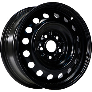 Trebl 9527 6.5x16 5*114.3 ET50 DIA64.1 B